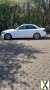 Foto Mercedes-Benz C 180 -