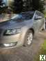 Foto Skoda Octavia 1.2 TSI Green tec Elegance Combi Ele