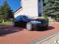 Foto BMW 640d Top Zustand