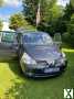 Foto Renault Espace Grand