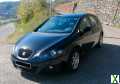 Foto Seat Leon 1.6l Diesel Copa Style