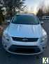 Foto Ford Kuga 2.0 Diesel 163 KM, Automatik