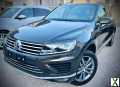 Foto Volkswagen Touareg 3.0 V6 TDI |Dynaudio|R-Kam|Keyless|Standheiz.|