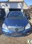 Foto Mercedes A 180 CDI