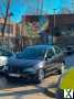 Foto SEAT IBIZA 1.9 TDI  131 PS  6-GANG  2 jahre TÜV