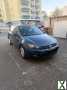 Foto Volkswagen Golf 1.4 TSI 90 kW Highline Highline