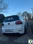 Foto Golf 5 1.9 mit r32 Umbau