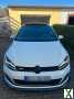 Foto Volkswagen Golf VII GTI Navi PDC BC Klima Xenon Navi