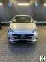 Foto Opel Corsa 1.4 Edition Automatik Edition