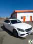 Foto Mercedes C Klasse 220 d T Modell 9G TÜV 10/26 AZV