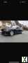 Foto BMW 318i Cabrio M Packet Top Zustand TÜV Inspektion Neu