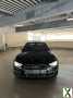 Foto Audi S5 3.0 TFSI quattro