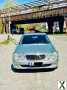 Foto Mercedes-Benz E240 AVANTGARDE NEU TÜV