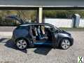 Foto BMW i3 (120 Ah), WP, Navi, Shz, Klima, PDC, LED