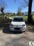 Foto Volkswagen up! 1.0 55kW move up! move up!