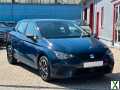 Foto Seat Ibiza 1.0TSI*Klima*Tempo*Full-Link*guter Zustand