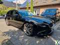 Foto MAZDA 6 Kombi SportLine 2,2 L Headup Xenon Bose Pano Leder Voll