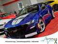 Foto Chevrolet Camaro SS*EDITION SPORT*BOSE*LED*