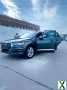 Foto Audi Q7 ,Virtual,Luftfed.HUD.Alkantara