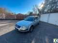 Foto Vw Passat 1.9 tdi highline ahk