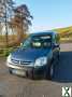 Foto Peugeot Partner 1.6HDI TÜV bis 01/2027