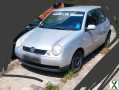 Foto VW Lupo 1.0