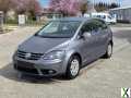 Foto Volkswagen Golf Plus 1.6 TSI *Tempomat* PDC*Wenig KM*Inspektion*