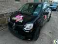 Foto Renault Twingo Limited