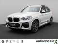 Foto BMW X3 xD30e M Sport HUD DAB HiFi Komfort Alarm 20