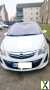 Foto Opel Corsa Motor 1.3