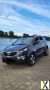 Foto Kia Sportage 2.0 CRDi AWD Dream-Team Automatik D