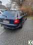 Foto Audi a6 3.0 Quattro