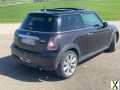 Foto MINI Cooper Cooper