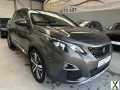 Foto Peugeot 3008 GT AHK Navi LED ACC Kamera SHZ Focal