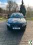 Foto Audi A4 2.0 Tfsi Quattro