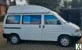 Foto VW T4 California Coach - 2,5 TDI - TüV neu - Klima