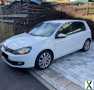 Foto VW Golf 6 / Steuerkette NEU / TÜV 08.2026