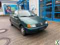 Foto Polo 1997 - 1te Hand -TÜV neu