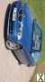 Foto BMW 325Ci -Cabrio & Coupe