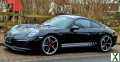 Foto Porsche 991.2 Carrera S PDK, Endurance Racing Ed. //Garantie 4/27