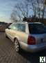 Foto Audi A4 B5 2.4 - Für Liebhaber