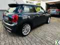 Foto MINI Cooper S