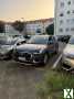 Foto Audi Q3 Advanced 35 TFSI S Tonic ! Top Zustand !
