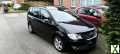 Foto VW Touran United 2,0 TDI DSG Allwetter Alu Automatik Klima