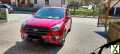 Foto Ford Kuga 1.5l EcoBoost 4x4 Allrad ST - Line