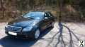 Foto Mercedes-Benz C 180 Kompressor CLASSIC Classic