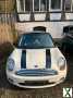Foto Mini One 2007