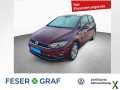 Foto Volkswagen Golf Sportsvan Comfortline 1.0 TSI KLIMA AHK ERG