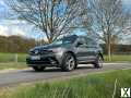 Foto VW Tiguan 2.0 TDI DSG 4 Motion Highline R