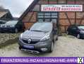 Foto Renault Scenic III BOSE Edition*AUTOMATIK/Anhängerkpl*
